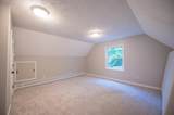 28 Lightning Ledge Way - Photo 11