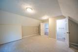 28 Lightning Ledge Way - Photo 12