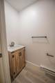 28 Lightning Ledge Way - Photo 13