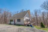28 Lightning Ledge Way - Photo 14