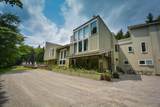 28 Lightning Ledge Way - Photo 15