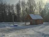 28 Lightning Ledge Way - Photo 22