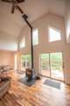 28 Lightning Ledge Way - Photo 3