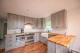 28 Lightning Ledge Way - Photo 4