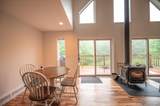 28 Lightning Ledge Way - Photo 5