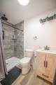 28 Lightning Ledge Way - Photo 7