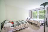 28 Lightning Ledge Way - Photo 8