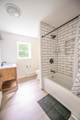 28 Lightning Ledge Way - Photo 9