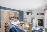 10 Chelsea Circle - Photo 19