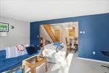 10 Chelsea Circle - Photo 20