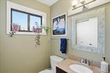 10 Chelsea Circle - Photo 21