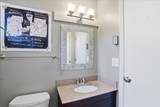 10 Chelsea Circle - Photo 22