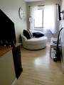 10 Chelsea Circle - Photo 26