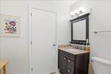 10 Chelsea Circle - Photo 31