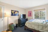 10 Chelsea Circle - Photo 32