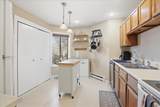 10 Chelsea Circle - Photo 5