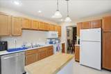 10 Chelsea Circle - Photo 6