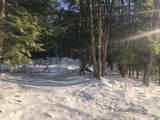 0 Chesterfield Road - Photo 1