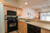 13 Daybreak Drive - Photo 6