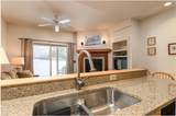 13 Daybreak Drive - Photo 8