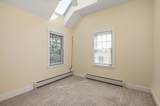 25 South Mill Street - Photo 11