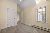 25 South Mill Street - Photo 12