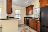 25 South Mill Street - Photo 17