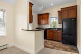 25 South Mill Street - Photo 18