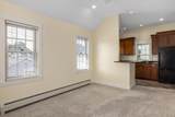 25 South Mill Street - Photo 19