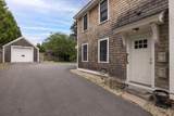 25 South Mill Street - Photo 21