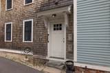 25 South Mill Street - Photo 22