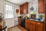 25 South Mill Street - Photo 28