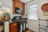 25 South Mill Street - Photo 29