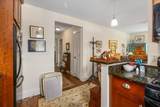 25 South Mill Street - Photo 30
