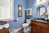 25 South Mill Street - Photo 31