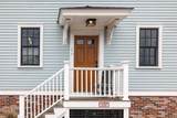 25 South Mill Street - Photo 32