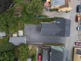 25 South Mill Street - Photo 36
