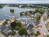 25 South Mill Street - Photo 40