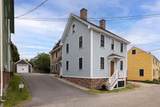 25 South Mill Street - Photo 5