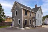 25 South Mill Street - Photo 7