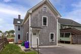 25 South Mill Street - Photo 8