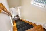 25 South Mill Street - Photo 9