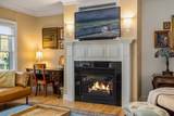 100 Shepards Cove Road - Photo 13
