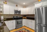 100 Shepards Cove Road - Photo 19