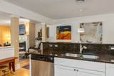 100 Shepards Cove Road - Photo 21