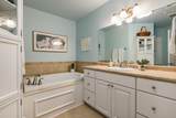 100 Shepards Cove Road - Photo 28