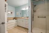 100 Shepards Cove Road - Photo 29