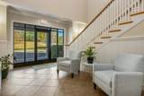 100 Shepards Cove Road - Photo 3