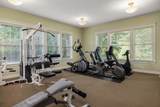 100 Shepards Cove Road - Photo 38
