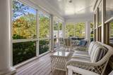 100 Shepards Cove Road - Photo 40